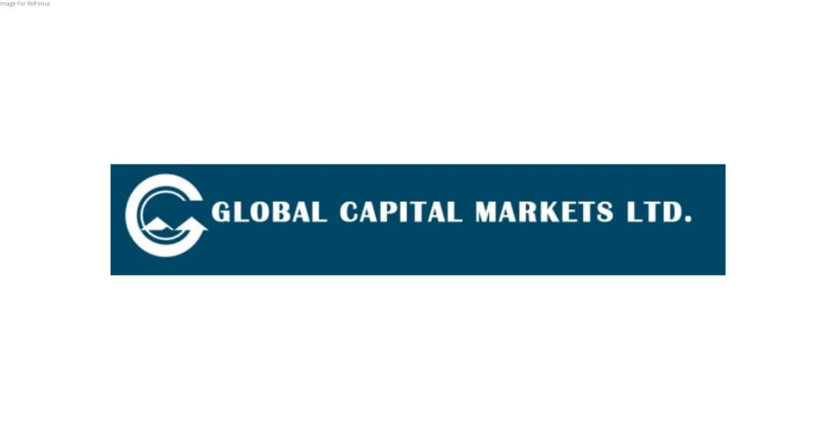 Global Capital Markets Ltd Plans Expansion